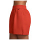 Nike Γυναικείο σορτς 24.7 ImpossiblySoft Dri-FIT Shorts